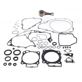korbowod-z-uszczelkami-athena-2024-07-do-honda-crf-450-r-rx-2021-2022-japon