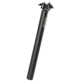 sztyca-siedzenia-zoom-rowerowa-na-2-sruby-309-mm