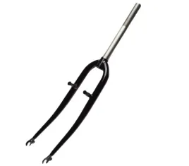 widelec-rower-stalowy-28-mtb-czarny