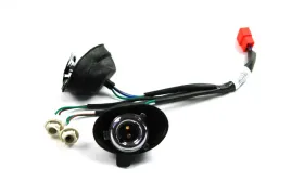oprawka-zarowki-skuter-huragan-5-reflektora