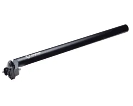 sztyca-siedzenia-z-jarzmem-czarna-toopre-316-mm