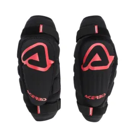 nalokietniki-x-elbow-soft-3-0