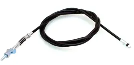 linka-hamulca-1900mm-do-skutera-zipp-quantum-2t-kompatybilna-z-zipp-quantu