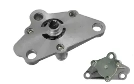 pompa-oleju-do-motoroweru-sprint-2