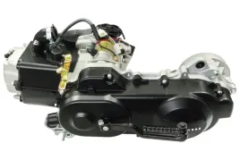 silnik-poziomy-139qmb-10-50cc-4t-400mm-bez-oleju