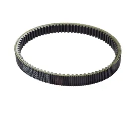 pasek-napedowy-368x969-do-cf-moto