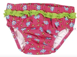 playshoes-dol-od-stroju-wzor-kwiaty-orf-b20-86-92