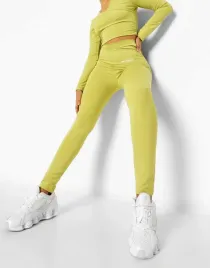 boohoo-sportowe-legginsy-wysoki-stan-9x6-b20-xxl