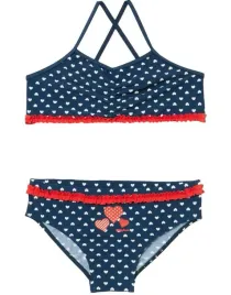 playshoes-dwuczesciowy-stroj-kapielowy-wzor-serce-o4o-b20-122-128