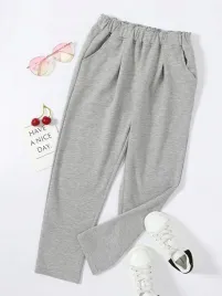 shein-szare-spodnie-kieszenie-a9l-b20-90