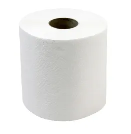 recznik-papierowy-w-roli-100m-loewe-biosecurity-czysciwo-biale-1-sztuka