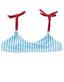 pepe-jeans-gora-od-bikini-wzor-paski-2c6-b20-176