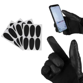 nakladki-przewodzace-naklejki-na-palce-do-ekranu-oxford-smart-fingers