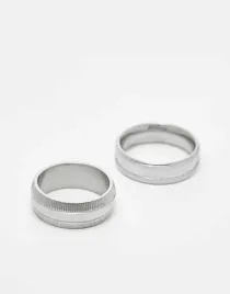 srebrny-pierscionek-sygnet-2-pack-qa1-s08-r-22-23