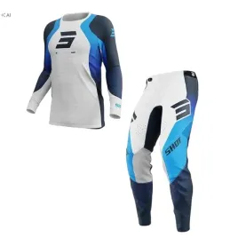 stroj-komplet-cross-enduro-atv-shot-aerolite-ultra-blue-roz-xl