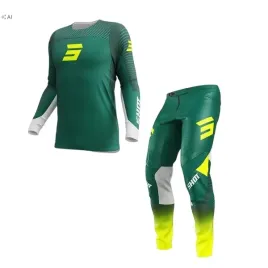 stroj-komplet-cross-enduro-atv-shot-contact-gp-26-green-neon-yellow-roz-m
