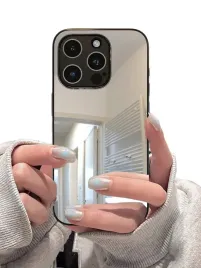 shein-etui-na-telefon-samsung-galaxy-a35-ec2-n02