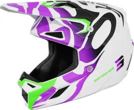 kask-motocrossowy-offroad-quad-shot-speed-ghost-purple-glossy-r-s