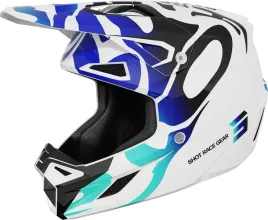 kask-motocrossowy-offroad-quad-shot-speed-ghost-blue-glossy-r-l