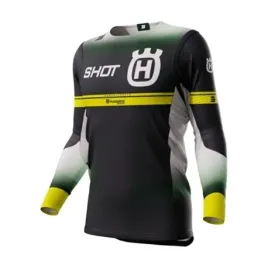 koszulka-bluza-cross-enduro-shot-aerolite-husqvarna-limited-edition-2024-l