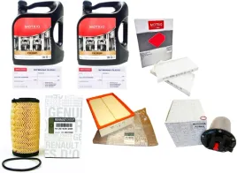 oe-renault-filtr-oleju-powietrza-kabiny-olej-10l-5w30-master-iii-2-3dci