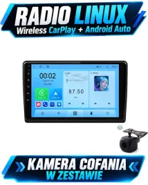 radio-linux-do-kia-ceed-2006-2012-carplay-android-auto-kamera