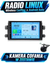 radio-linux-do-suzuki-sx4-2006-2012-carplay-android-auto-kamera