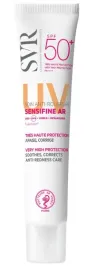 svr-sensifine-ar-spf-50-krem-ochronny-spf-50-40ml