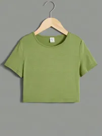 shein-top-krotki-rekaw-f1v-b20-122-128