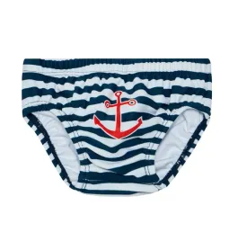 playshoes-dol-od-stroju-kapielowego-slipy-paski-flj-b20-86-92