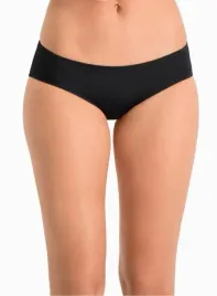 puma-dol-bikini-figi-935057-06-sgr-b20-xs