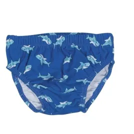 playshoes-majtki-kapielowe-slipy-wzor-rekiny-6mo-b20-62-68