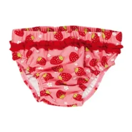 playshoes-majtki-od-stroju-kapielowego-wzor-truskawki-5az-b20-62-68