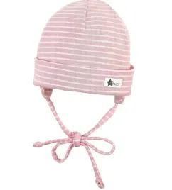 sterntaler-czapeczka-niemowleca-paski-q04-b20-45-cm
