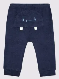 united-colors-of-benetton-granatowe-spodnie-frotte-e9l-b20-56