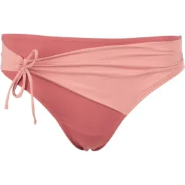 esprit-dol-od-bikini-kontrast-x33-b20-l
