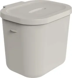 kosz-na-pieluchy-rotho-kayo-6l-cappuccino