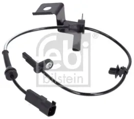 czujnik-abs-tyl-l-p-ford-focus-ii-04-iii-10-mondeo-iv-07