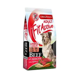 fit-active-hipoalergiczna-sucha-karma-bezglutenowa-dla-psa-wolowina-12kg