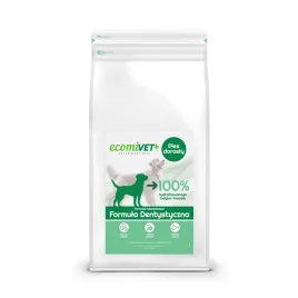 ecomivet-formula-dental-zoladek-1kg-dieta-dla-psa-100percent-hydrolizat-indyk