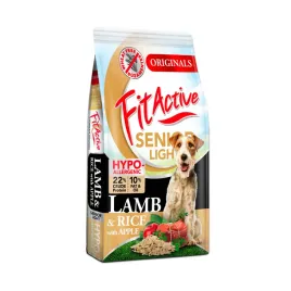 fit-active-hipoalergiczna-karma-bezglutenowa-light-dla-psa-jagniecina-4-kg