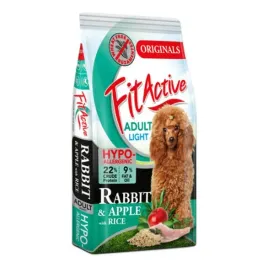fit-active-hipoalergiczna-sucha-karma-bezglutenowa-dla-psa-krolik-4-kg