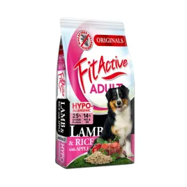 fit-active-hipoalergiczna-sucha-karma-bezglutenowa-dla-psa-jagniecina-4kg
