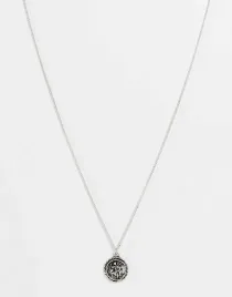 srebrny-naszyjnik-z-zawieszka-sw-krzysztof-jbe-s08-60cm