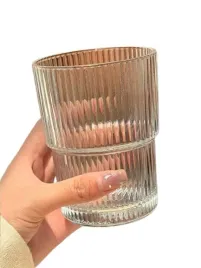shein-przezroczysta-szklanka-tekstura-rpl-sc1-400ml