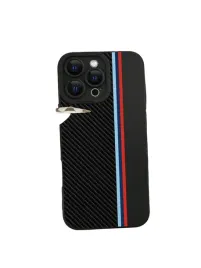 shein-case-na-telefon-iphone-17-pro-xvq-sc1