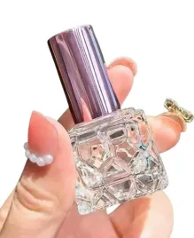shein-atomizer-podrozny-na-perfumy-4szt-kxn-sc1-10ml