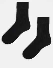 czarne-skarpety-2-pack-yqe-nj5-os