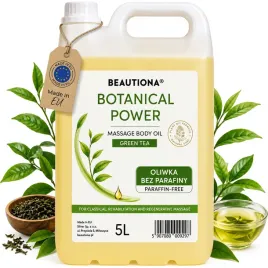 oliwka-olejek-do-masazu-zielona-herbata-5l-bez-parafiny-botanical-power-or-beautiona