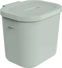 kosz-na-pieluchy-rotho-kayo-6l-niebieski